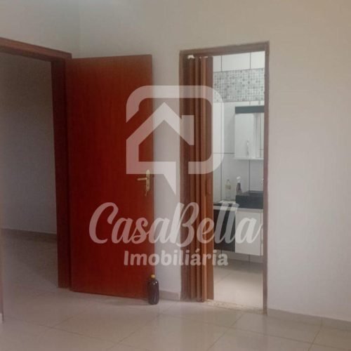 Imóvel WhatsApp Image 2026-05-09 at 11.04.00 - CasaBella Imobiliária