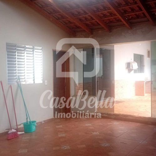 Imóvel WhatsApp Image 2026-05-09 at 11.04.01 - CasaBella Imobiliária