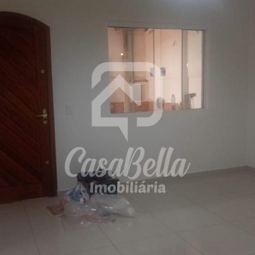 Imóvel WhatsApp Image 2026-05-09 at 11.04.02 - CasaBella Imobiliária