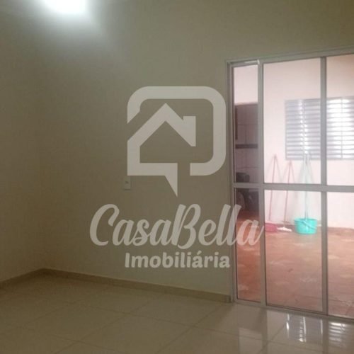 Imóvel WhatsApp Image 2026-05-09 at 11.04.04 - CasaBella Imobiliária