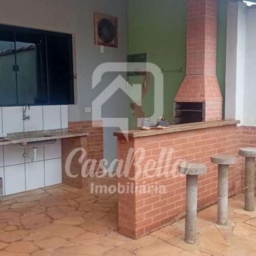 Imóvel WhatsApp Image 2026-05-09 at 11.04.06 - CasaBella Imobiliária