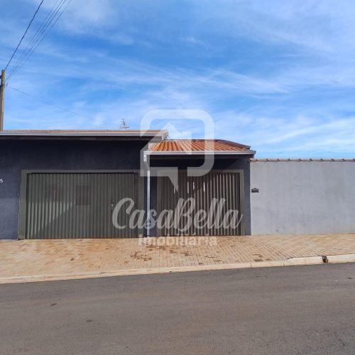 Imóvel WhatsApp Image 2026-05-11 at 15.04.13 (1) - CasaBella Imobiliária