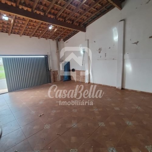 Imóvel WhatsApp Image 2026-05-11 at 15.04.14 (1) - CasaBella Imobiliária