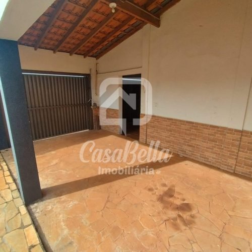 Imóvel WhatsApp Image 2026-05-11 at 15.04.24 (2) - CasaBella Imobiliária