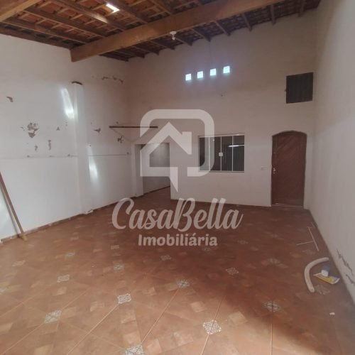 Imóvel WhatsApp Image 2026-05-11 at 15.04.24 - CasaBella Imobiliária