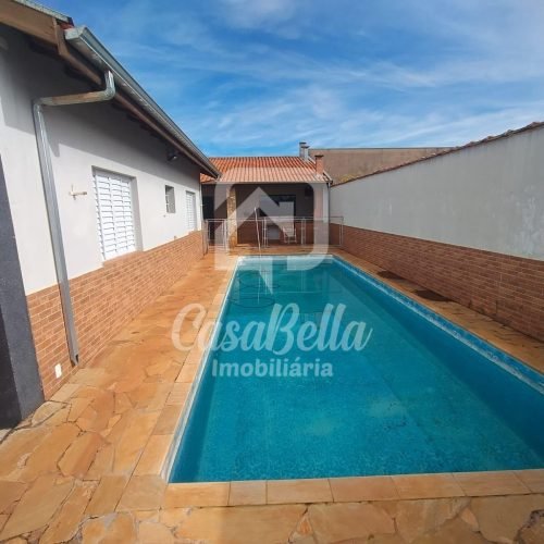 Imóvel WhatsApp Image 2026-05-11 at 15.04.25 (1) - CasaBella Imobiliária