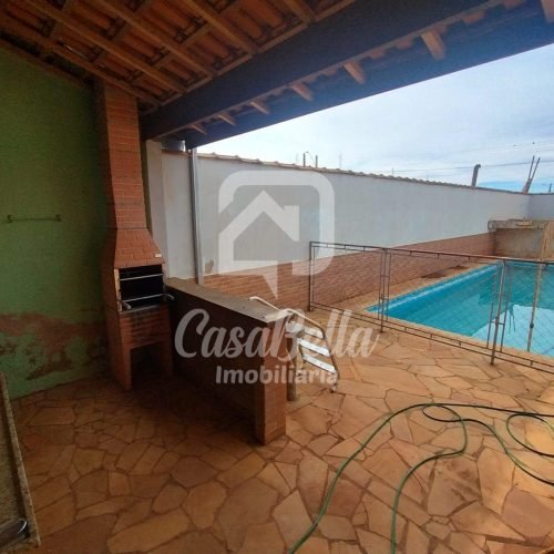 Imóvel WhatsApp Image 2026-05-11 at 15.04.25 (3) - CasaBella Imobiliária