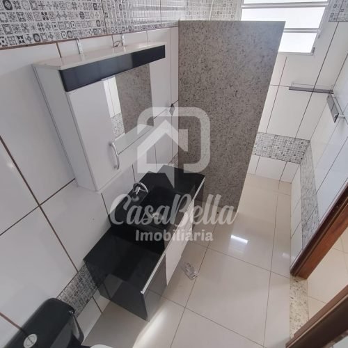 Imóvel WhatsApp Image 2026-05-11 at 15.04.26 (3) - CasaBella Imobiliária