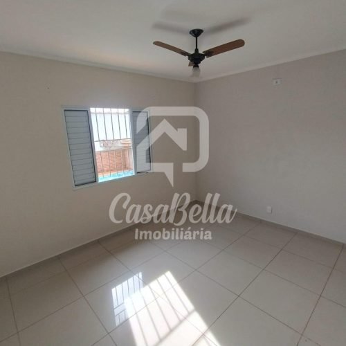 Imóvel WhatsApp Image 2026-05-11 at 15.04.27 (1) - CasaBella Imobiliária