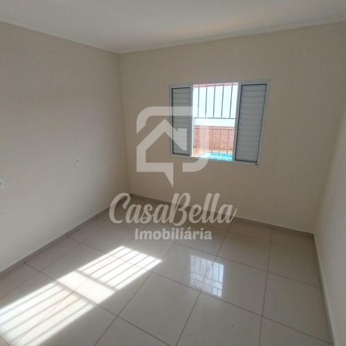 Imóvel WhatsApp Image 2026-05-11 at 15.04.28 (1) - CasaBella Imobiliária