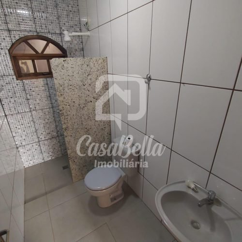 Imóvel WhatsApp Image 2026-05-11 at 15.04.28 (3) - CasaBella Imobiliária