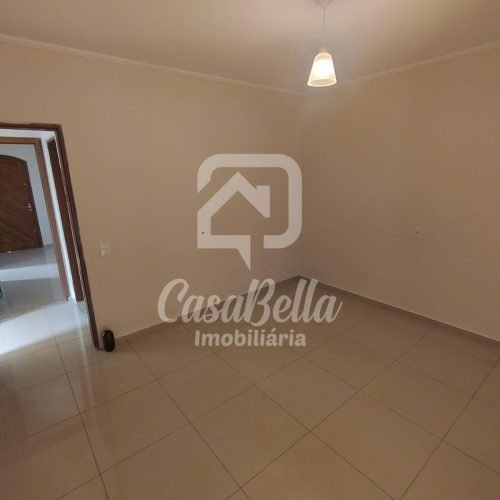 Imóvel WhatsApp Image 2026-05-11 at 15.04.29 (1) - CasaBella Imobiliária