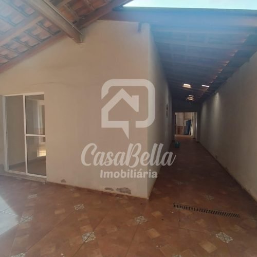Imóvel WhatsApp Image 2026-05-11 at 15.04.29 (2) - CasaBella Imobiliária