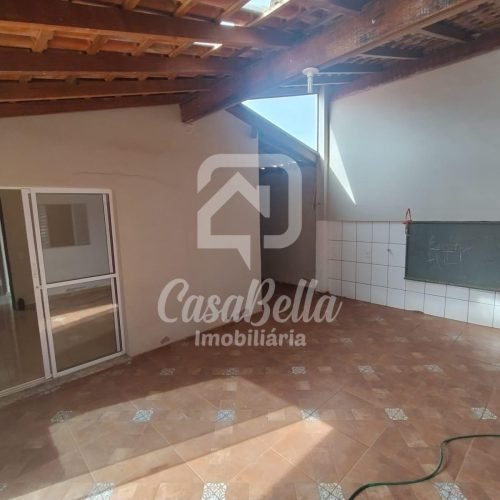 Imóvel WhatsApp Image 2026-05-11 at 15.04.30 (3) - CasaBella Imobiliária