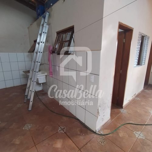 Imóvel WhatsApp Image 2026-05-11 at 15.04.30 - CasaBella Imobiliária