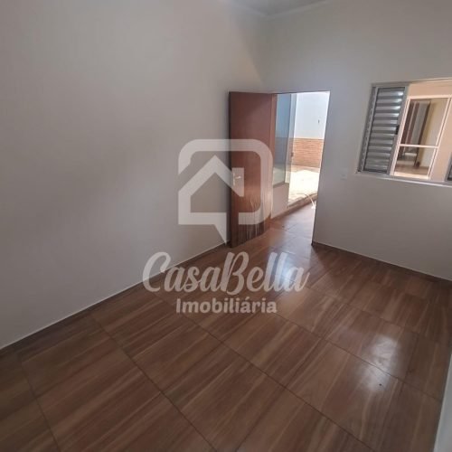 Imóvel WhatsApp Image 2026-05-11 at 15.04.31 (1) - CasaBella Imobiliária