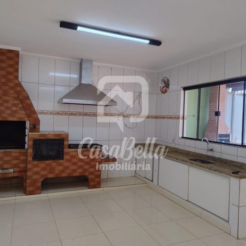 Imóvel WhatsApp Image 2026-05-11 at 15.04.32 (3) - CasaBella Imobiliária