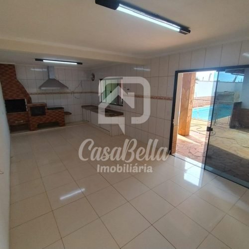 Imóvel WhatsApp Image 2026-05-11 at 15.04.32 (4) - CasaBella Imobiliária