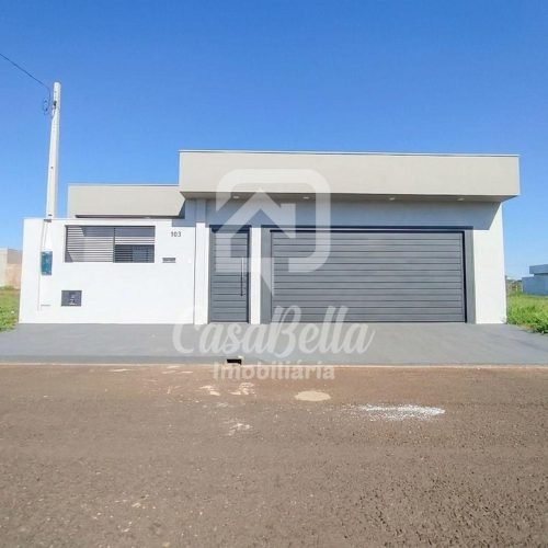 Imóvel WhatsApp Image 2026-05-15 at 13.09.01 - CasaBella Imobiliária