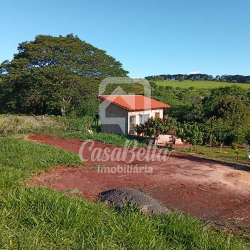 Imóvel WhatsApp Image 2026-05-15 at 15.16.27 - CasaBella Imobiliária