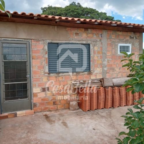 Imóvel WhatsApp Image 2026-05-15 at 15.16.28 (1) - CasaBella Imobiliária
