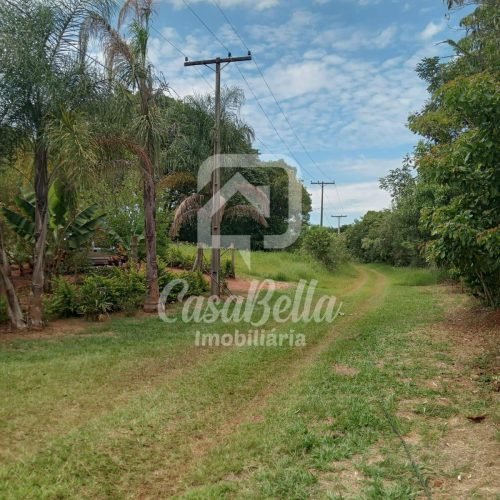 Imóvel WhatsApp Image 2026-05-15 at 15.16.28 (2) - CasaBella Imobiliária