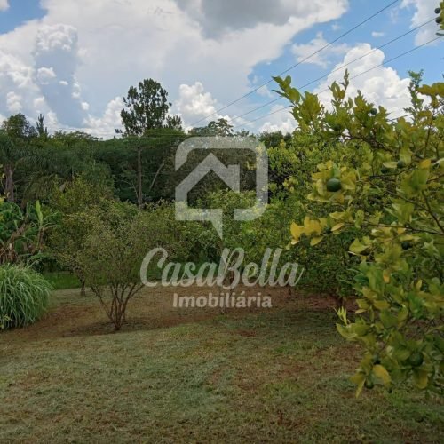 Imóvel WhatsApp Image 2026-05-15 at 15.16.28 (3) - CasaBella Imobiliária