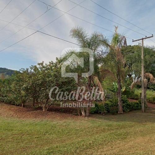 Imóvel WhatsApp Image 2026-05-15 at 15.16.28 - CasaBella Imobiliária