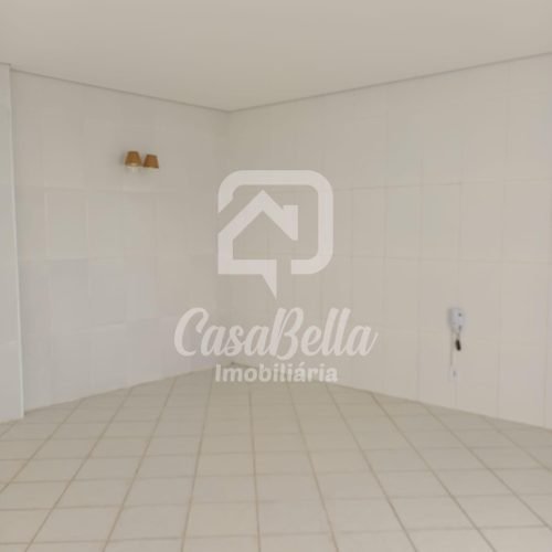 Imóvel WhatsApp Image 2026-06-08 at 11.24.22 - CasaBella Imobiliária
