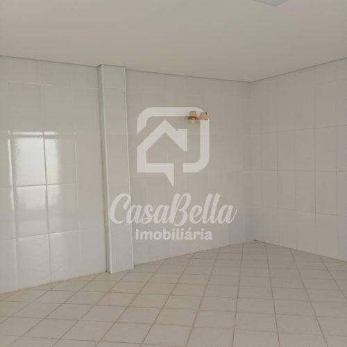 Imóvel WhatsApp Image 2026-06-08 at 11.24.23 (1) - CasaBella Imobiliária