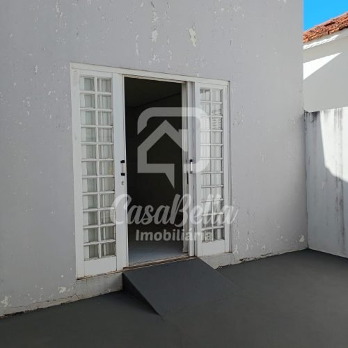 Imóvel WhatsApp Image 2026-06-08 at 11.24.23 (2) - CasaBella Imobiliária