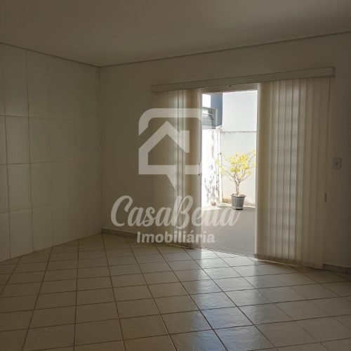 Imóvel WhatsApp Image 2026-06-08 at 11.24.23 - CasaBella Imobiliária
