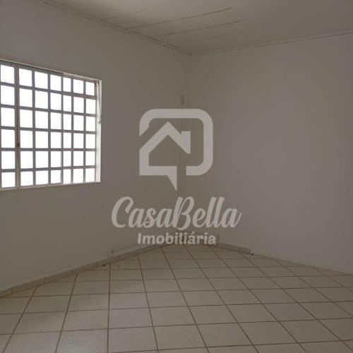 Imóvel WhatsApp Image 2026-06-08 at 11.28.52 (1) - CasaBella Imobiliária