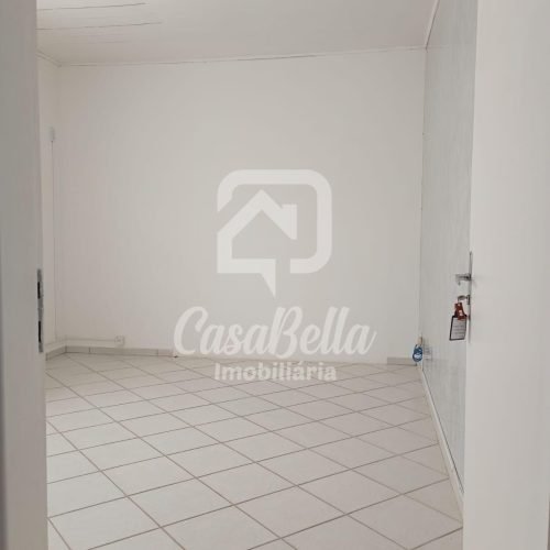 Imóvel WhatsApp Image 2026-06-08 at 11.28.52 - CasaBella Imobiliária