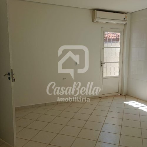 Imóvel WhatsApp Image 2026-06-08 at 11.34.51 (1) - CasaBella Imobiliária