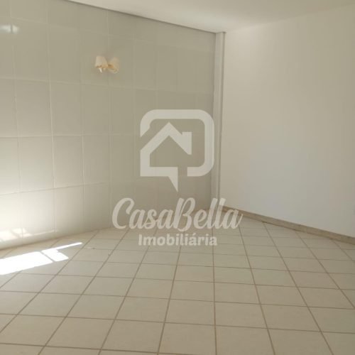 Imóvel WhatsApp Image 2026-06-08 at 11.34.51 (2) - CasaBella Imobiliária