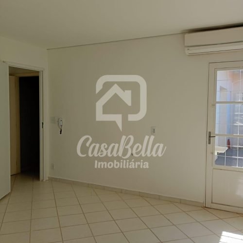 Imóvel WhatsApp Image 2026-06-08 at 11.34.51 - CasaBella Imobiliária