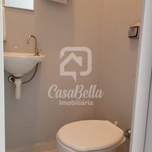 Imóvel WhatsApp Image 2026-06-08 at 12.52.12 (1) - CasaBella Imobiliária