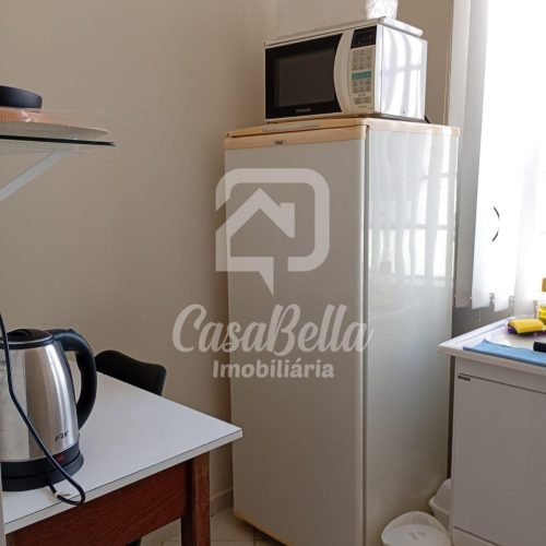 Imóvel WhatsApp Image 2026-06-08 at 12.52.13 - CasaBella Imobiliária