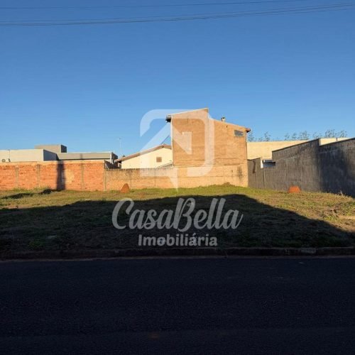 Imóvel WhatsApp Image 2026-06-15 at 15.16.38 (1) - CasaBella Imobiliária