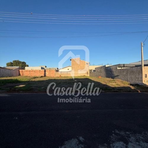 Imóvel WhatsApp Image 2026-06-15 at 15.16.38 (2) - CasaBella Imobiliária