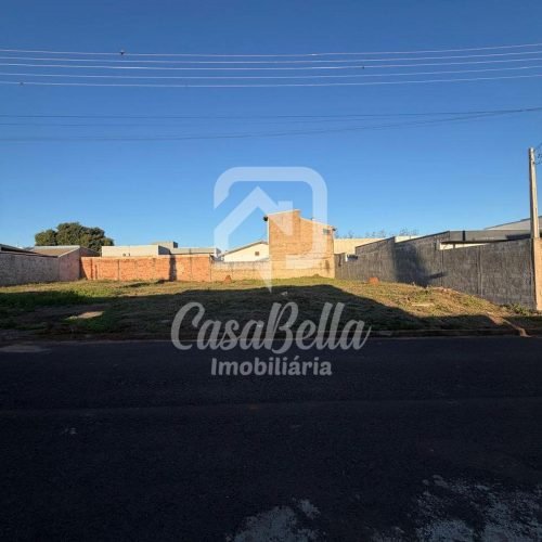 Imóvel WhatsApp Image 2026-06-15 at 15.16.38 - CasaBella Imobiliária