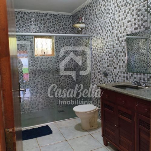 Imóvel WhatsApp Image 2026-06-17 at 15.32.30 (1) - CasaBella Imobiliária
