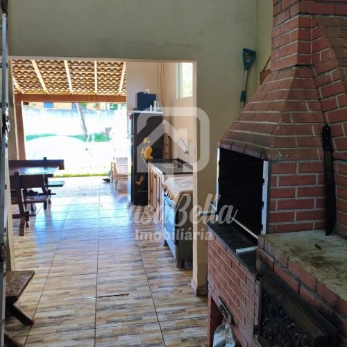 Imóvel WhatsApp Image 2026-06-17 at 15.32.30 (3) - CasaBella Imobiliária