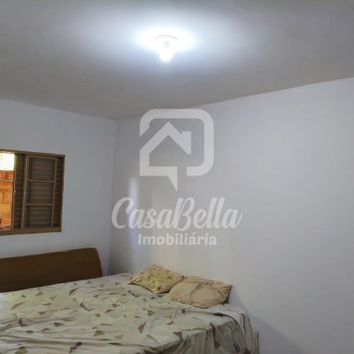 Imóvel WhatsApp Image 2026-06-17 at 15.32.31 (1) - CasaBella Imobiliária