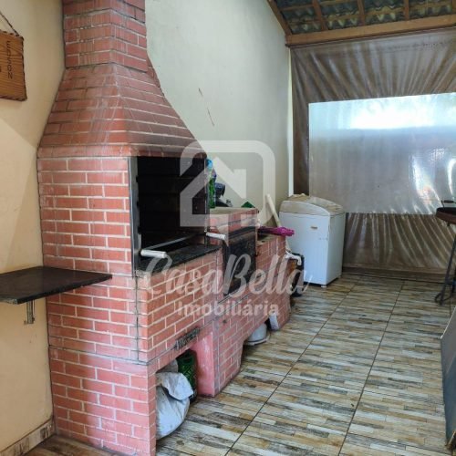 Imóvel WhatsApp Image 2026-06-17 at 15.32.31 - CasaBella Imobiliária