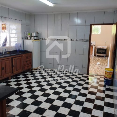 Imóvel WhatsApp Image 2026-06-17 at 15.32.32 (1) - CasaBella Imobiliária