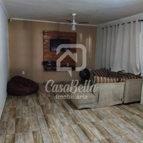 Imóvel WhatsApp Image 2026-06-17 at 15.32.32 (2) - CasaBella Imobiliária