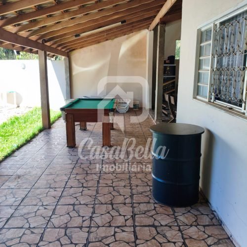 Imóvel WhatsApp Image 2026-06-17 at 15.32.32 (3) - CasaBella Imobiliária