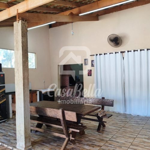 Imóvel WhatsApp Image 2026-06-17 at 15.32.32 (4) - CasaBella Imobiliária